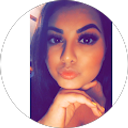 Profile photo of esterkinns