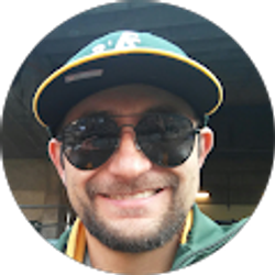 Profile photo of orlando miramontes