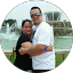 Profile photo of Eddie Velazquez