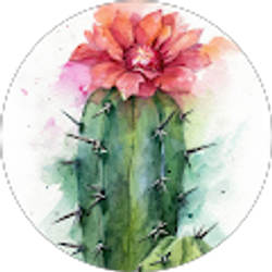 Profile photo of Andrea Archibeque