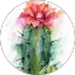 Profile photo of Andrea Archibeque