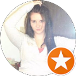 Profile photo of Krystal