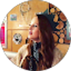Profile photo of Tammy Vandermark