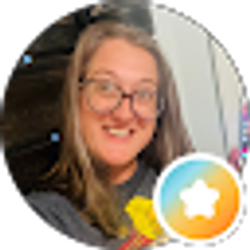 Profile photo of Heather Dancer