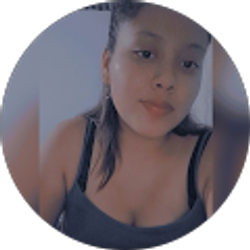 Profile photo of Alejandra De leon