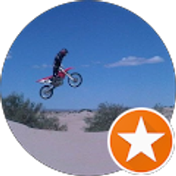 Profile photo of Shane M