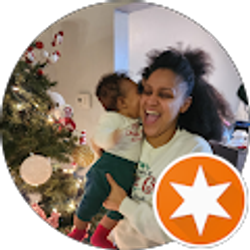 Profile photo of Angelica E