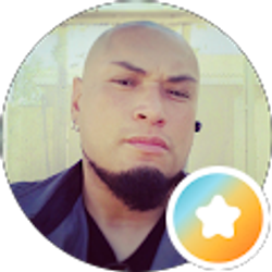 Profile photo of Norberto Sanchez