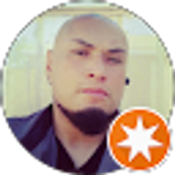 Profile photo of Norberto Sanchez