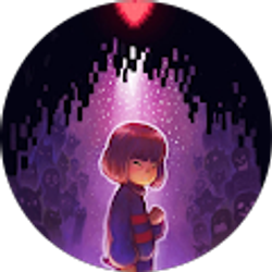 Profile photo of Chris