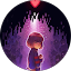 Profile photo of Chris