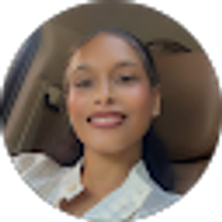 Profile photo of Latosha Whitener