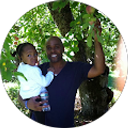 Profile photo of Ebiakpo Jituboh