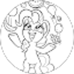 Profile photo of Jana L