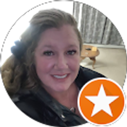 Profile photo of Sarah Stipp