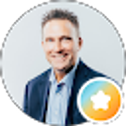 Profile photo of Jim Stojak