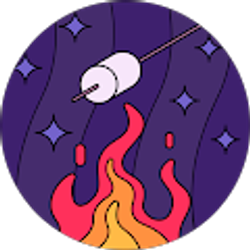 Profile photo of Amatista