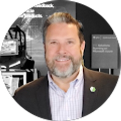 Profile photo of Claiborne Marshall