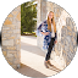 Profile photo of Emily Foshee