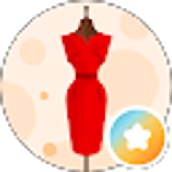 Profile photo of shigeko blum