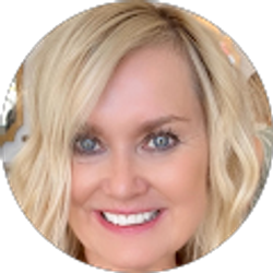 Profile photo of patty dewaard