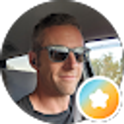 Profile photo of Bryan Wall