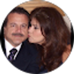 Profile photo of Warren Gerosa