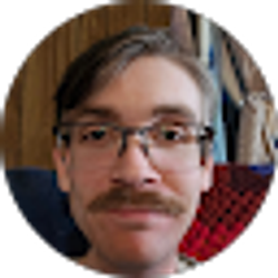 Profile photo of Austin Christian