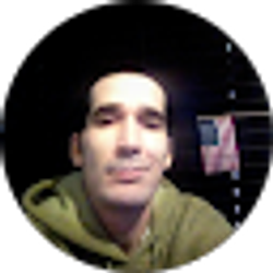 Profile photo of Otis Ray