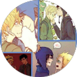 Profile photo of Trinity Williams