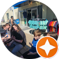 Profile photo of justin faulkner