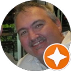 Profile photo of Larry Targett