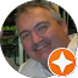 Profile photo of Larry Targett