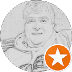 Profile photo of Nick Knight