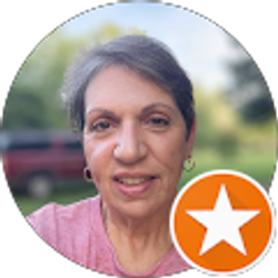 Profile photo of Patti Provau