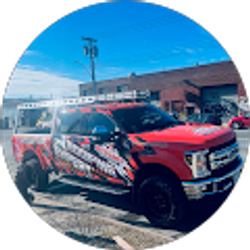 Profile photo of Alex king FaZe