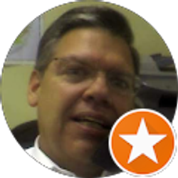 Profile photo of Skip Estes