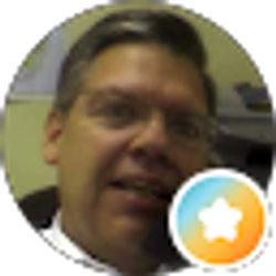 Profile photo of Skip Estes