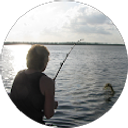 Profile photo of Karen Williams