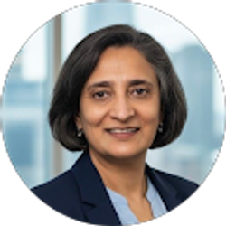 Profile photo of Rekha Shukla