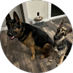 Profile photo of Mikki Finchum