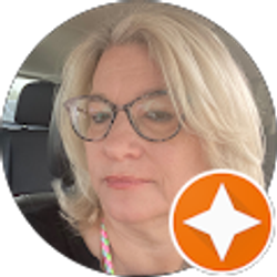 Profile photo of Kim Dabilis-Byrne