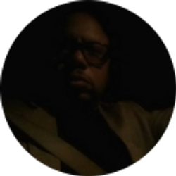 Profile photo of Tracy Johnson