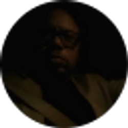 Profile photo of Tracy Johnson