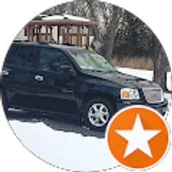 Profile photo of Joshua Foley