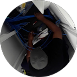 Profile photo of Jay Chat