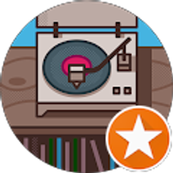 Profile photo of T Brooks