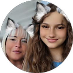 Profile photo of Denise