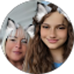 Profile photo of Denise