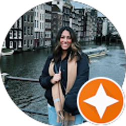 Profile photo of Devon Cyr